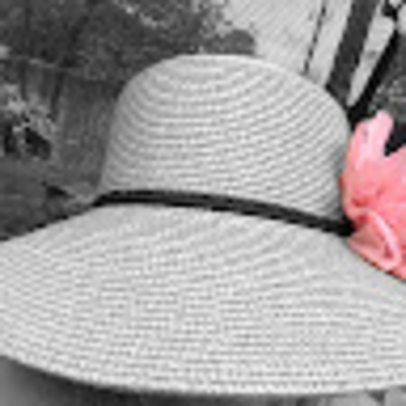 Meet your Posher, Rebecca - Picture 1 of 1